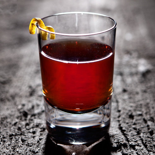 Rye Whiskey Drinks
 The Sazerac Cocktail Rye Whiskey Cocktail Recipe