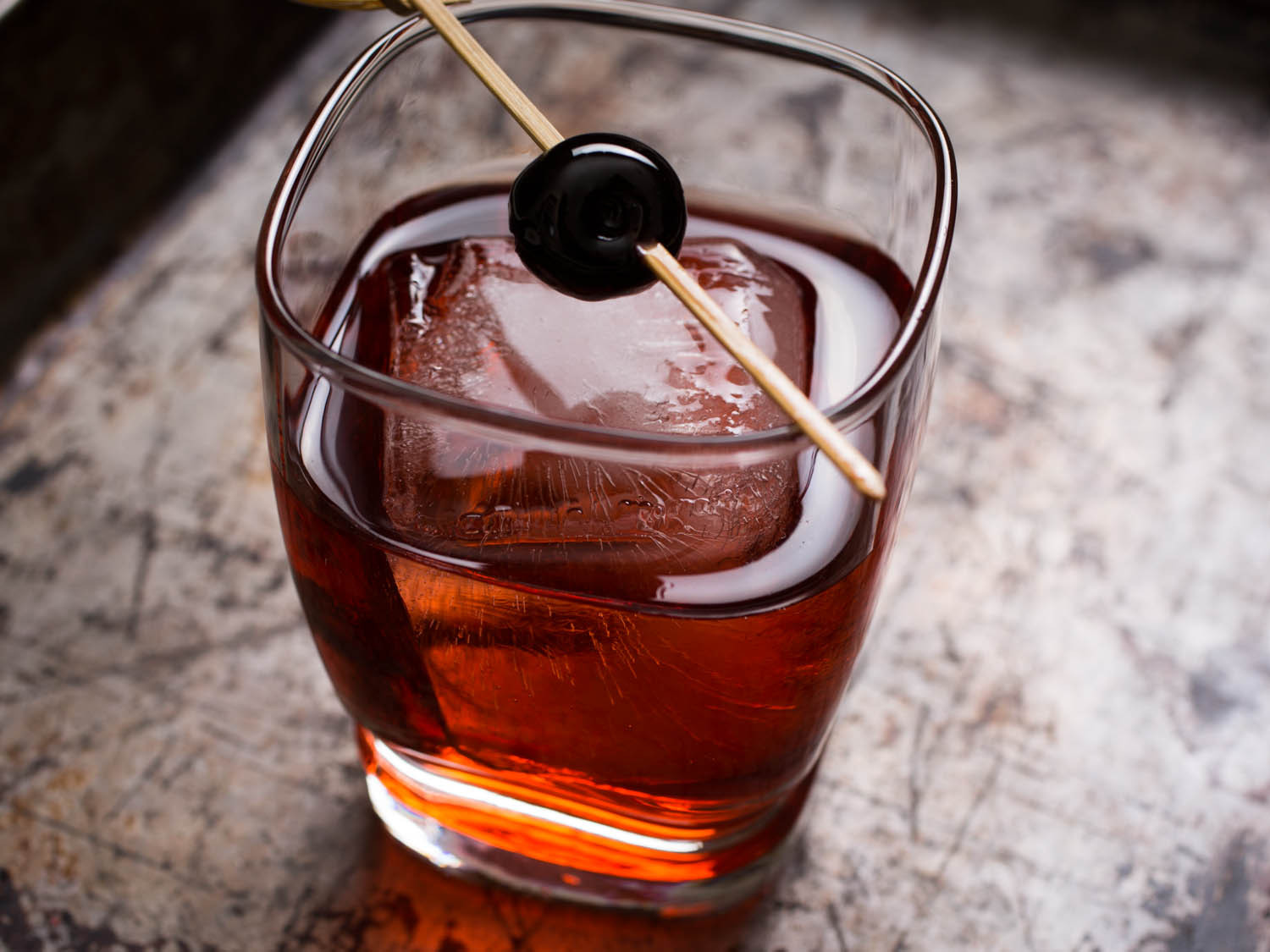 Rye Whiskey Drinks
 What to Make With Rye Whiskey 23 Delicious Cocktails