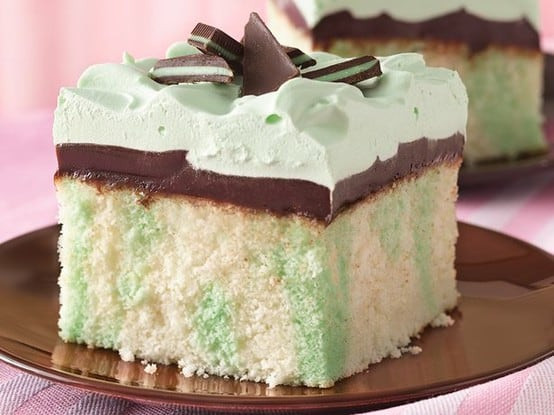 Saint Patrick'S Day Desserts
 St Patrick s Day Desserts Simply Stacie