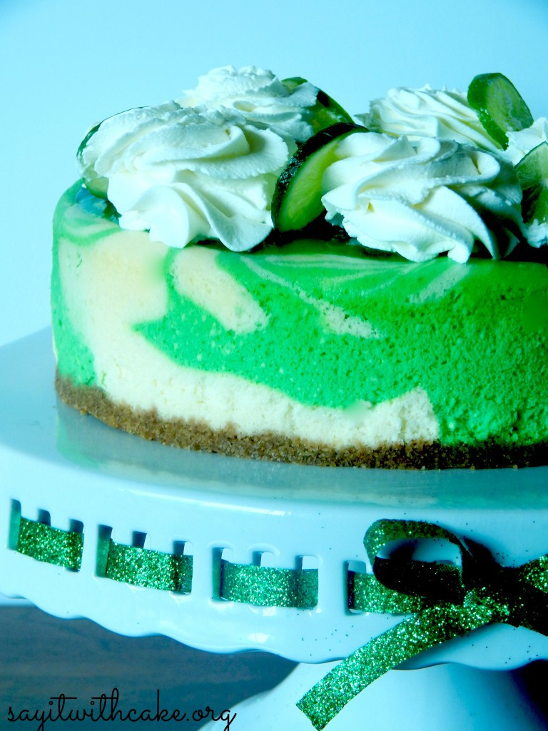 Saint Patrick'S Day Desserts
 85 St Patrick s Day Ideas