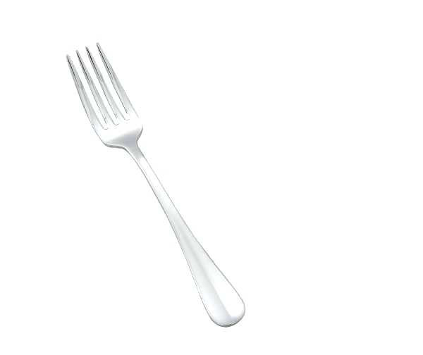 Salad Fork Vs Dinner Fork
 Salad Fork Dinner Placement – LittleLookBook