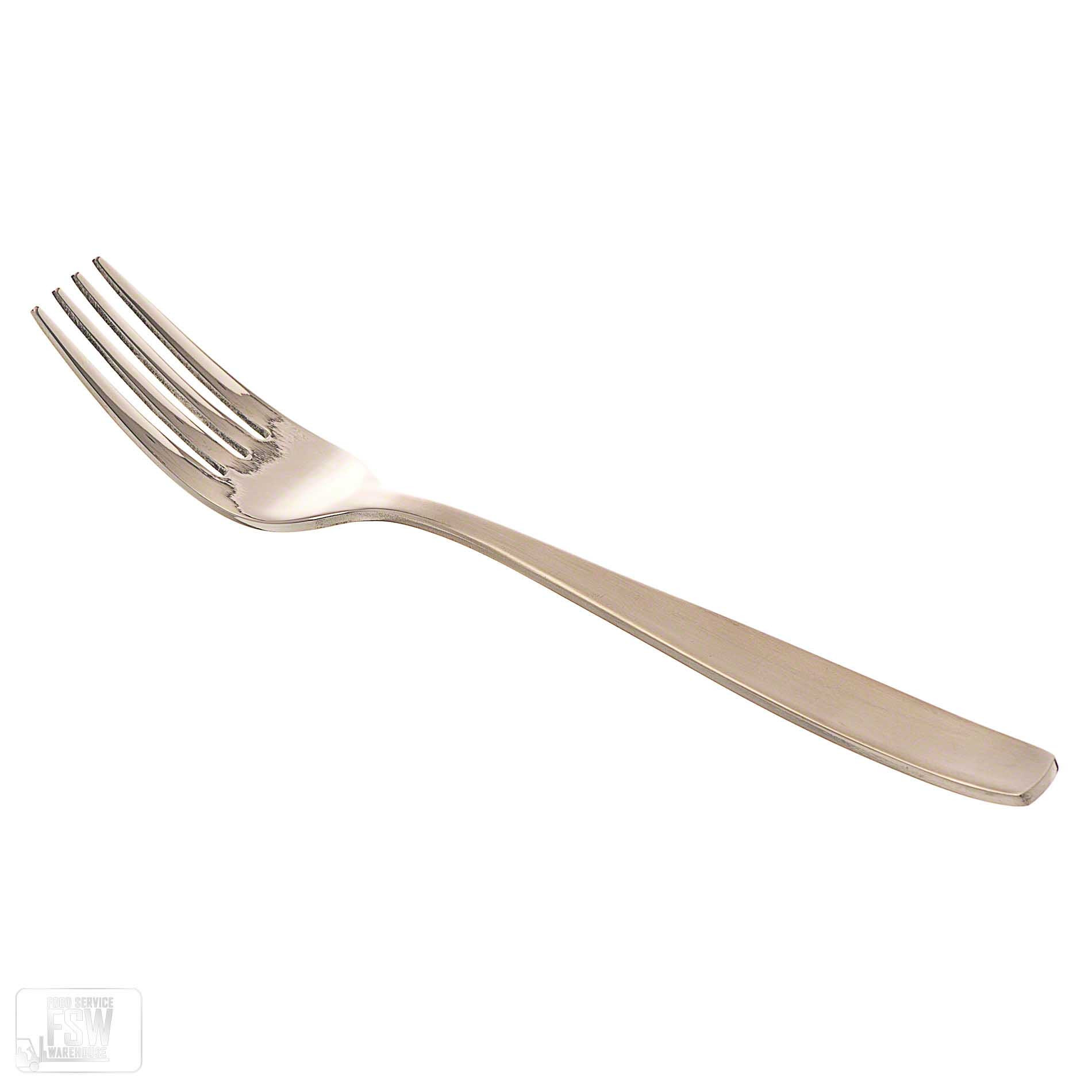 Salad Fork Vs Dinner Fork
 SALAD FORK VS DINNER FORK