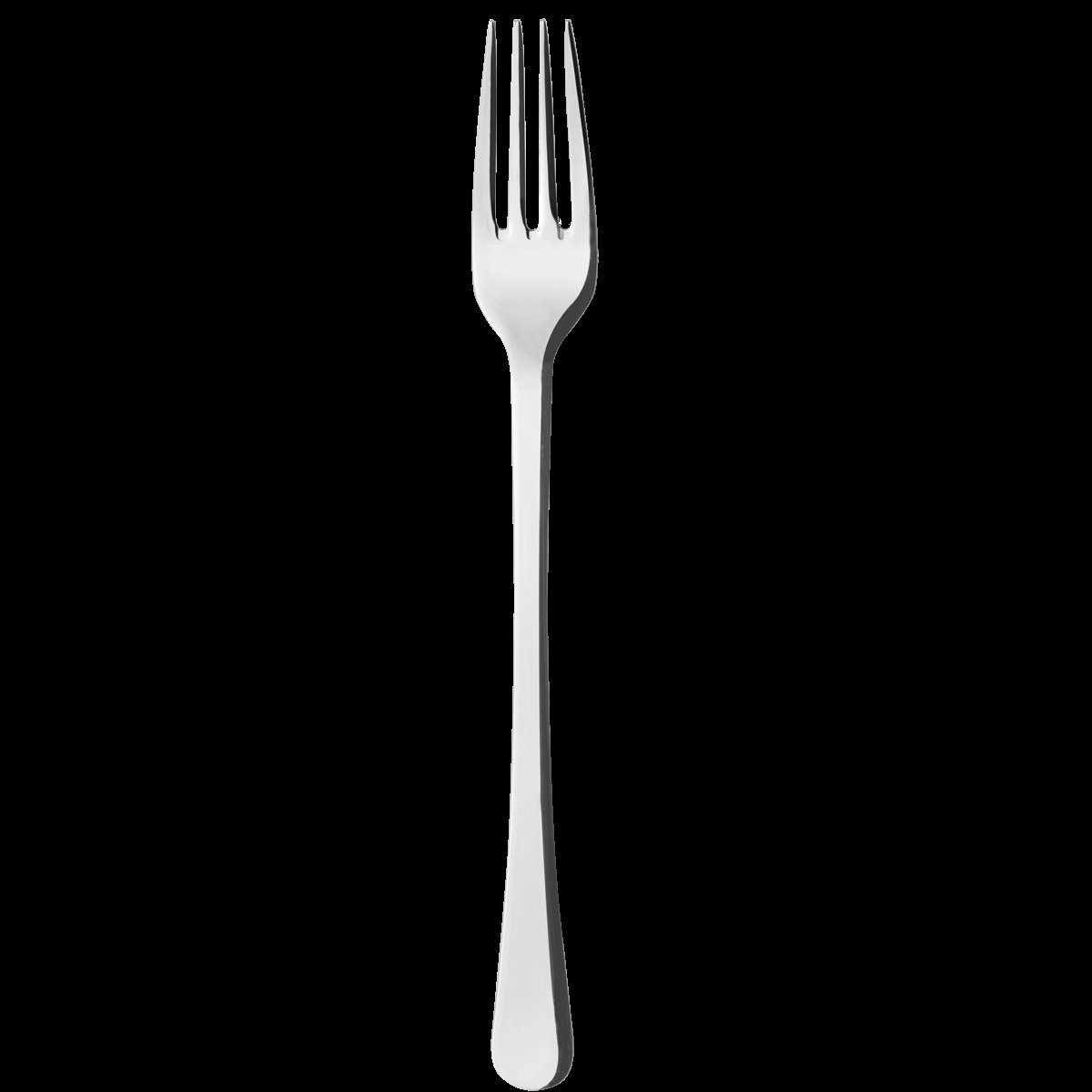 Salad Fork Vs Dinner Fork
 SALAD FORK SIZE