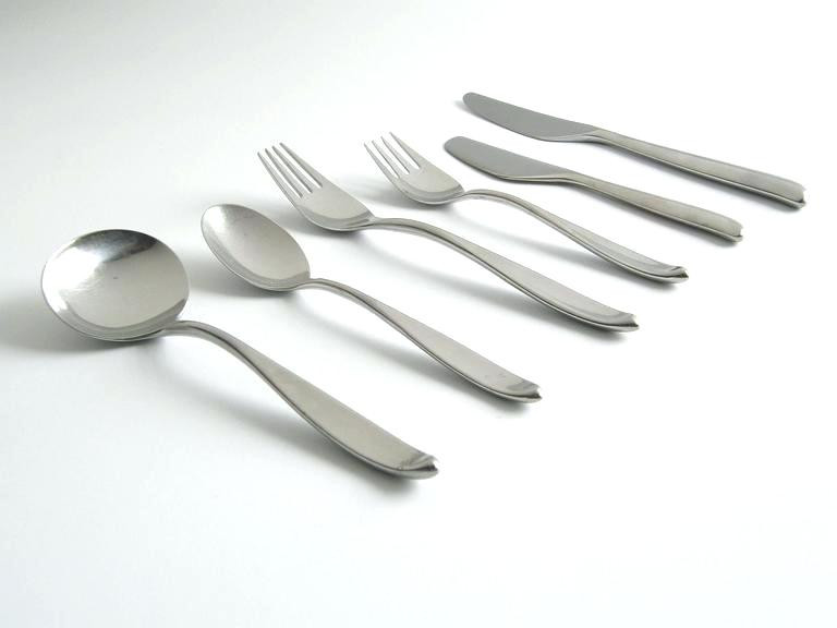 Salad Fork Vs Dinner Fork
 Salad Fork Dinner Fork Flatware Page Salad Fork Vs Dinner