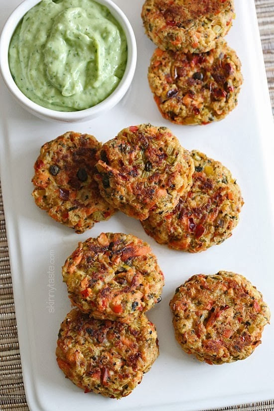 Salmon Patties Baked
 Baked Salmon Cakes