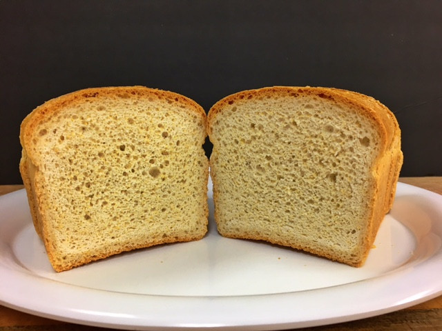 Salt Rising Bread Recipe
 Order Salt Rising Bread line – 20 oz Sliced – Cops