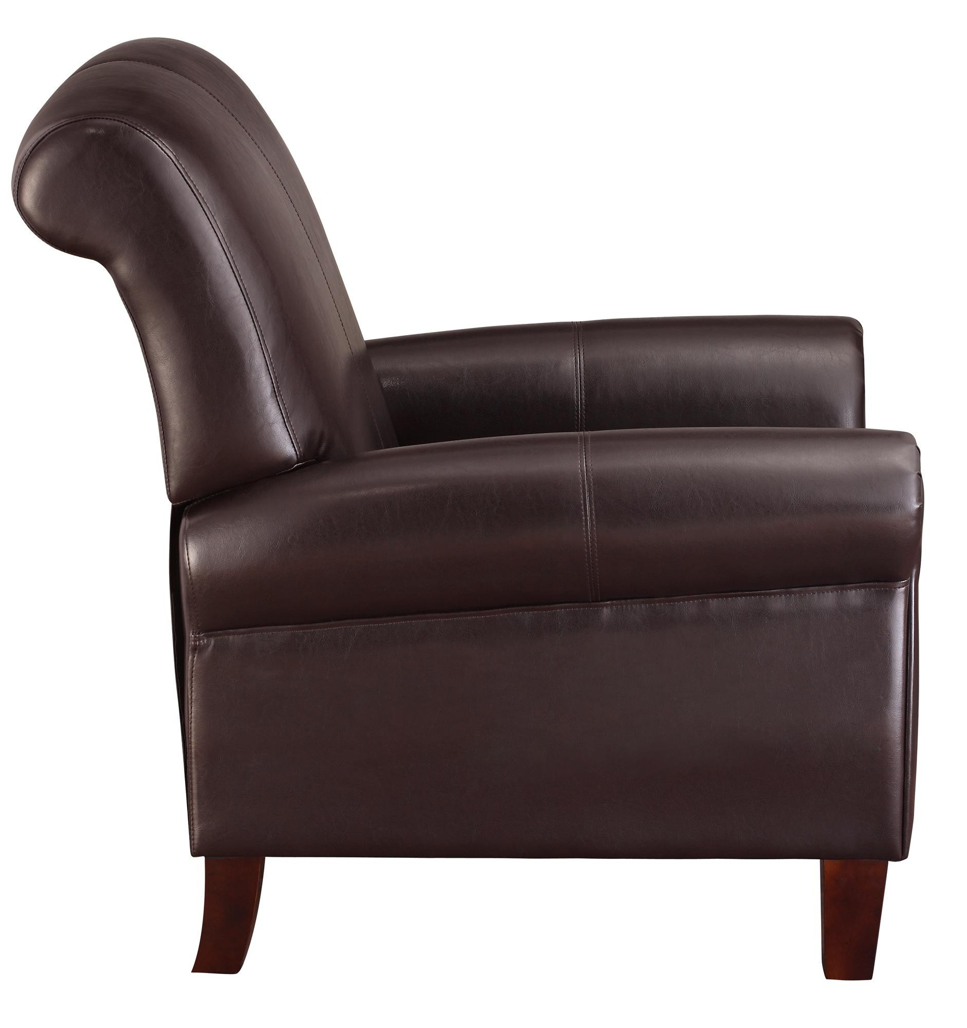 Sam'S Club Cupcakes
 Sam 039 s Club Leather Dining Chairs Dining Chair Brexley