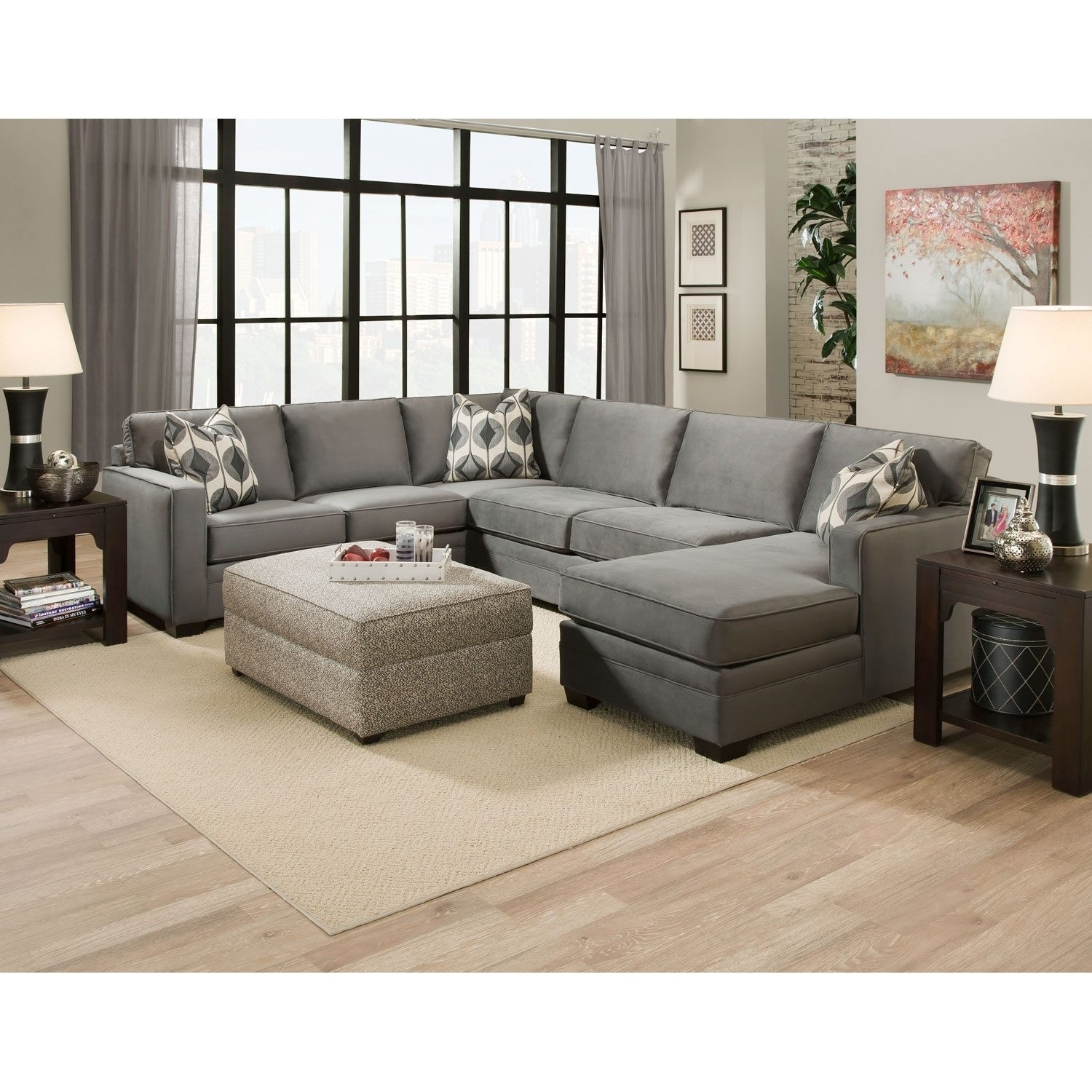 Sam'S Club Cupcakes
 2018 Popular Sectional Sofas at Sam s Club