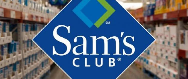 Sam'S Club Cupcakes
 Sam s Club layoffs reach 2 300
