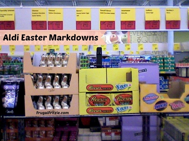 Sam'S Club Cupcakes
 Is Sam’S Club Open Easter icebergcoworking