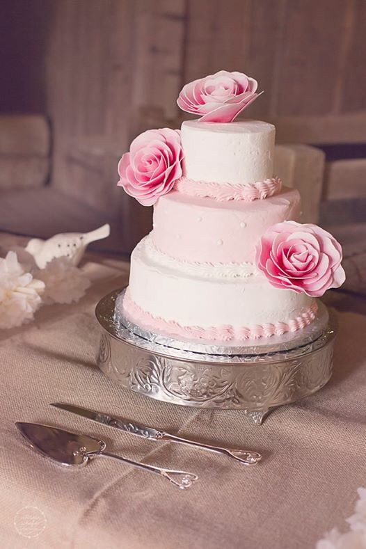 Sams Club Wedding Cakes
 17 Best images about Sam s say what on Pinterest