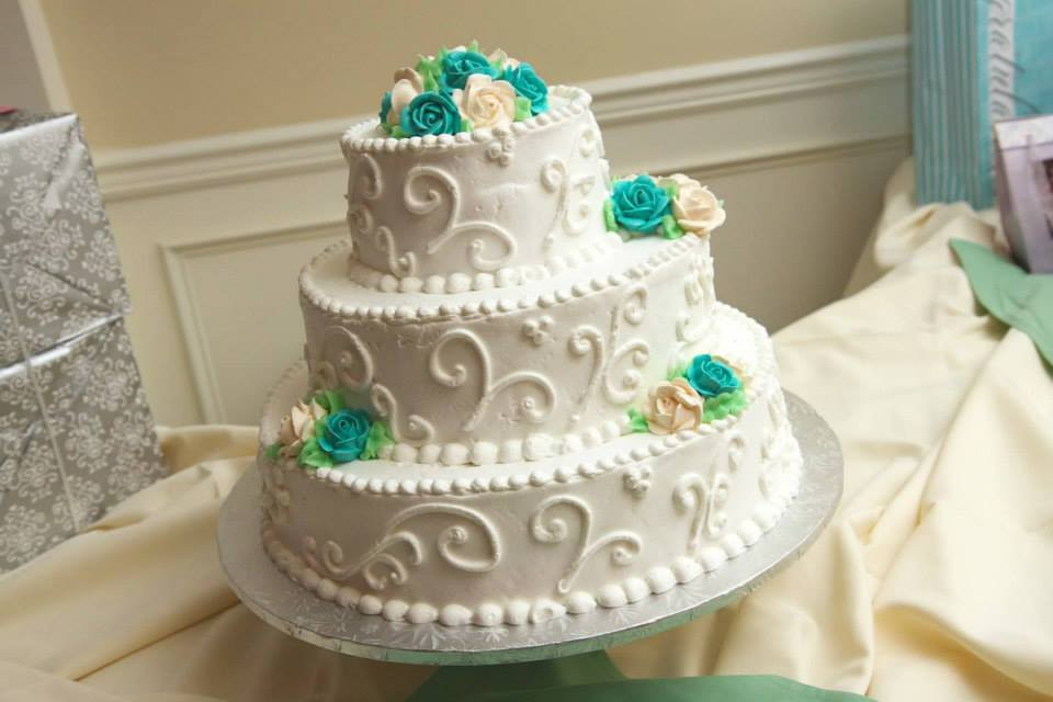 Sams Club Wedding Cakes
 sam s club wedding cakes