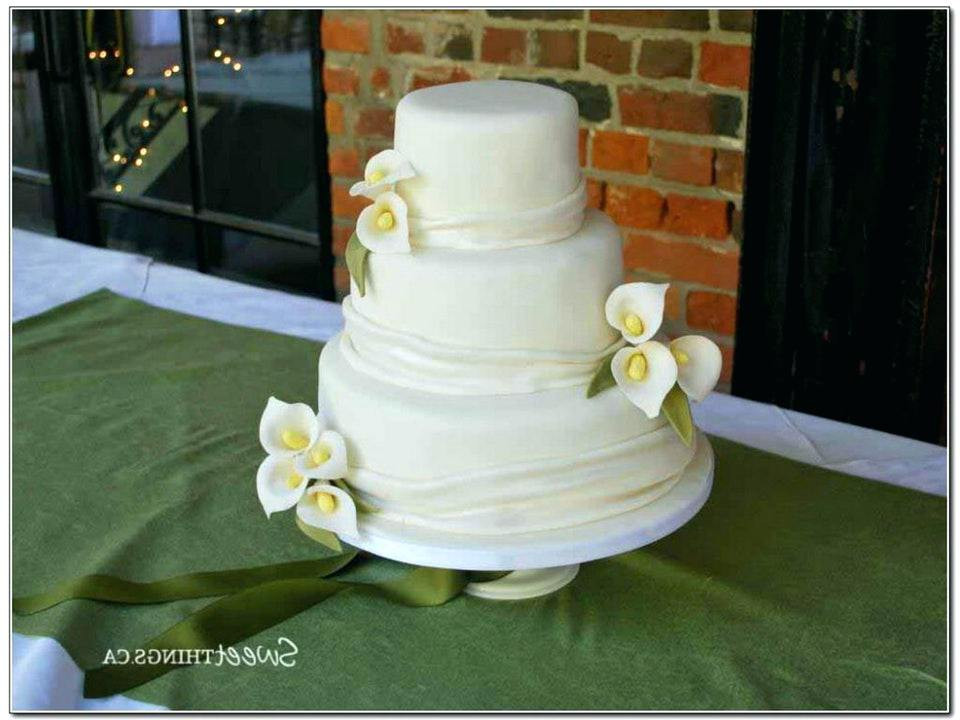 Sams Club Wedding Cakes
 home improvement Sams club wedding cakes Summer Dress