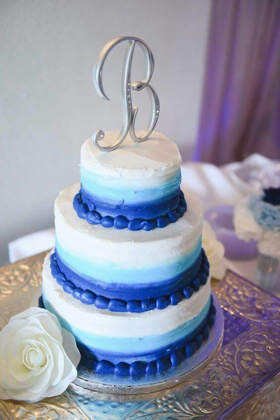 Sams Club Wedding Cakes
 Sams Club Cakes Unique Celebration Cakes for Any Occasion