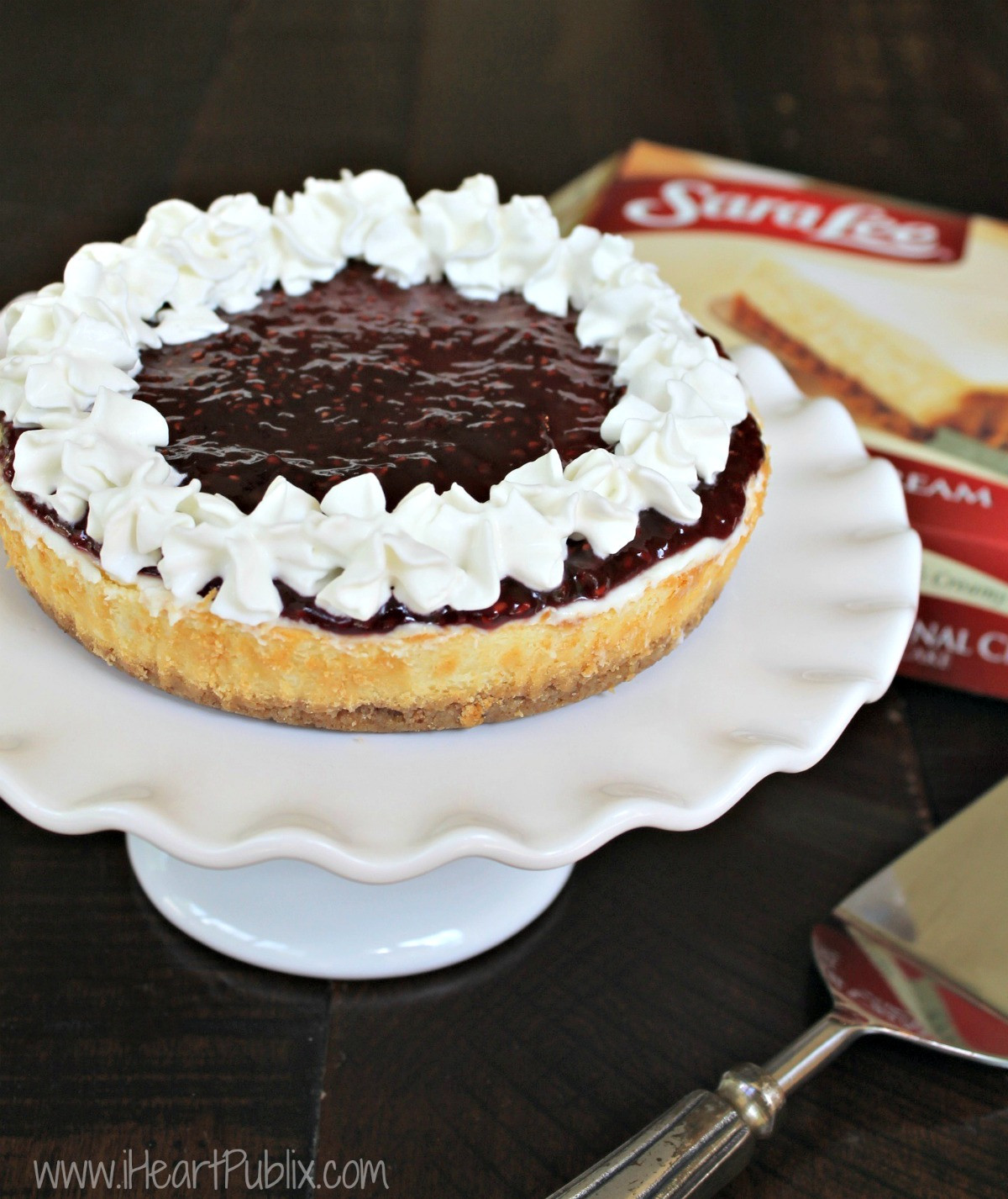 Sara Lee Dessert
 Awesome Sara Lee Frozen Desserts Coupon Serve Up A