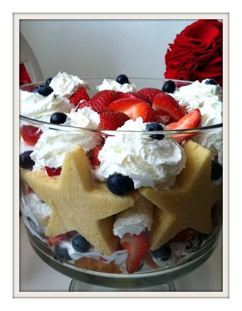 Sara Lee Dessert
 25 best National Pound Cake Day images on Pinterest