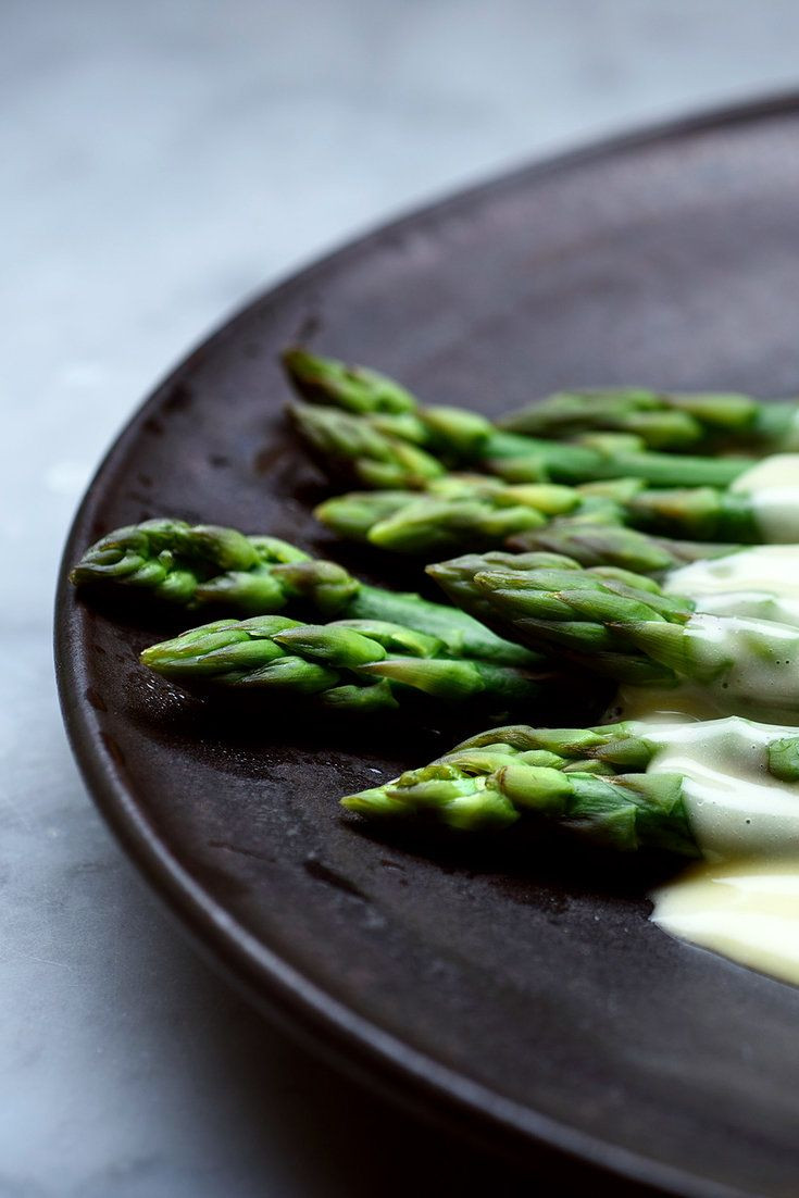 Sauce For Asparagus
 34 best Marinades Rubs and Sauces images on Pinterest