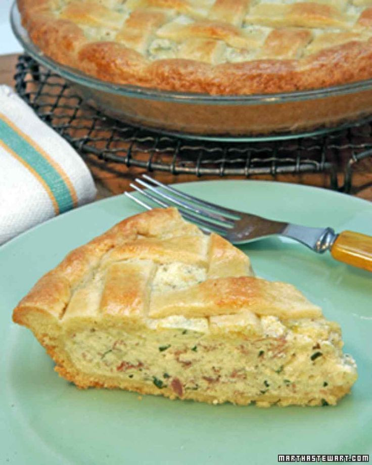 Savory Pie Recipes
 17 Best images about Yum Savory Pie on Pinterest