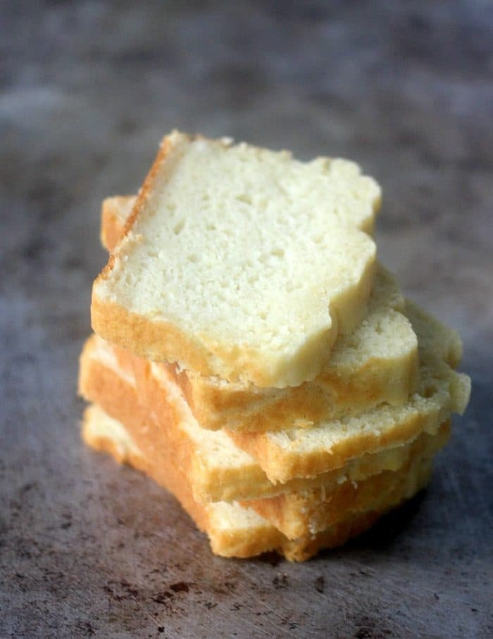 Savory Quick Bread
 Basic Quick Bread Recipe Baker Bettie