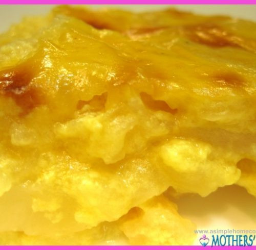 Scalloped Potatoes Paula Deen
 scalloped potatoes paula deen Archives Food Network