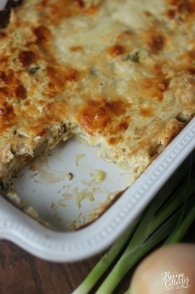 Scalloped Potatoes Paula Deen
 scalloped potatoes paula dean