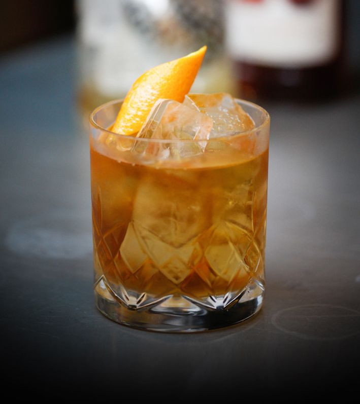 Scotch Whiskey Drinks
 46 best images about Whisky Cocktails on Pinterest