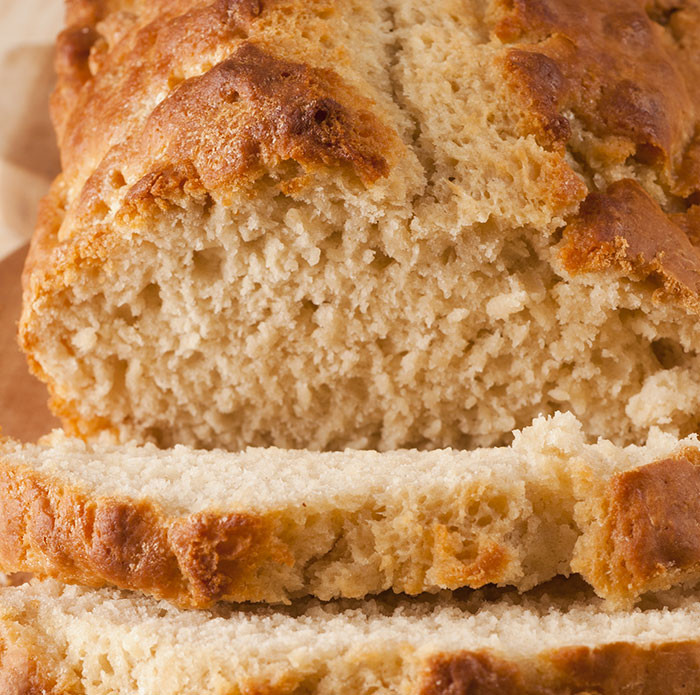 Self Rising Flour Bread Recipe
 beer rolls with self rising flour