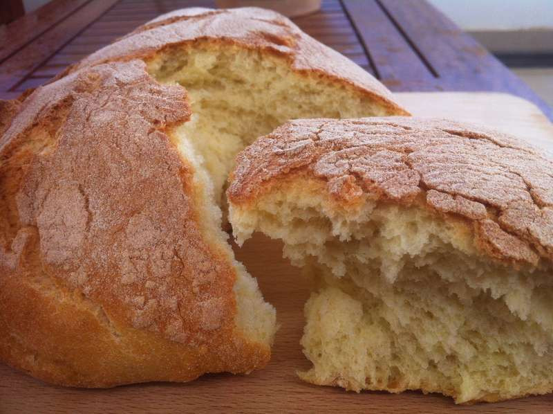 Self Rising Flour Bread Recipe
 easy beer bread recipe with self rising flour