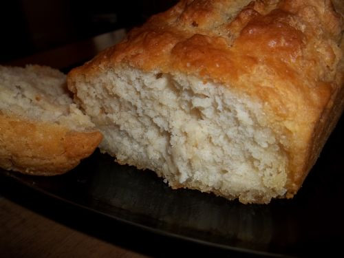 Self Rising Flour Bread Recipe
 how to make fry bread with self rising flour