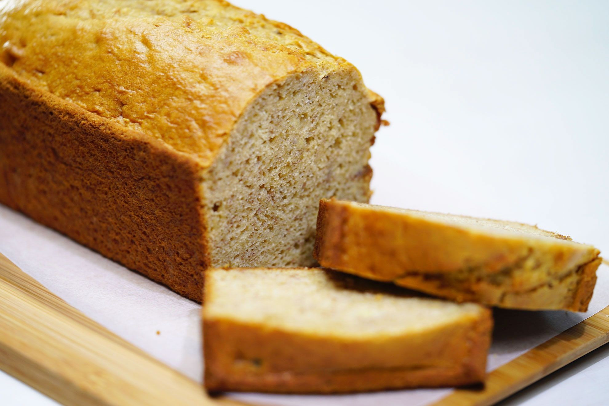 Self Rising Flour Bread Recipe
 banana bread recipe self rising flour