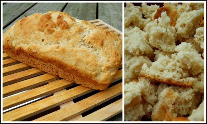 Self Rising Flour Bread Recipe
 easy beer bread recipe with self rising flour