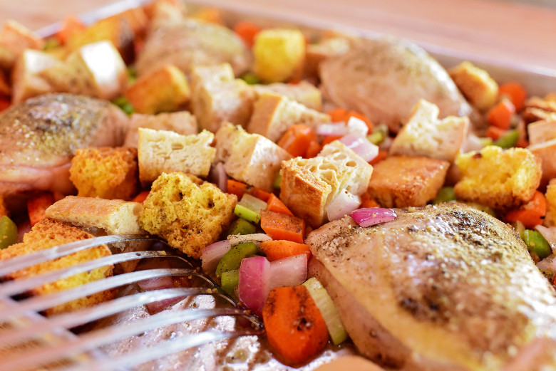 Sheet Pan Dinners Pioneer Woman
 pioneer woman sheet pan dinners pioneer woman butternut