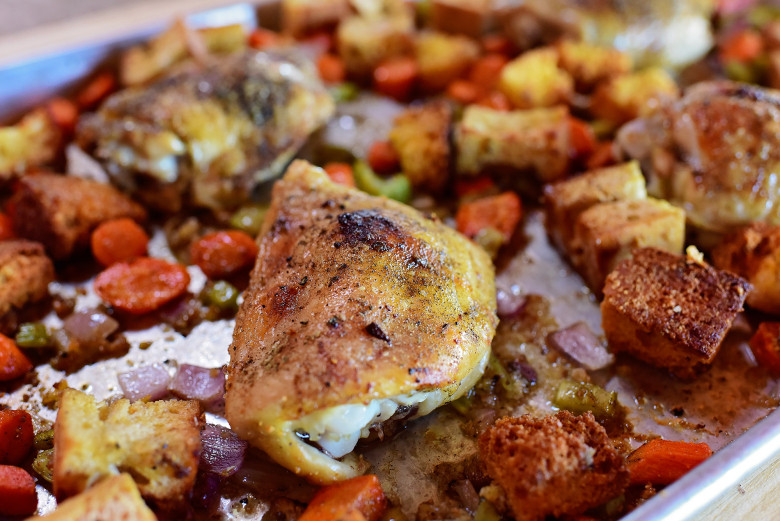 Sheet Pan Dinners Pioneer Woman
 pioneer woman sheet pan dinners pioneer woman butternut