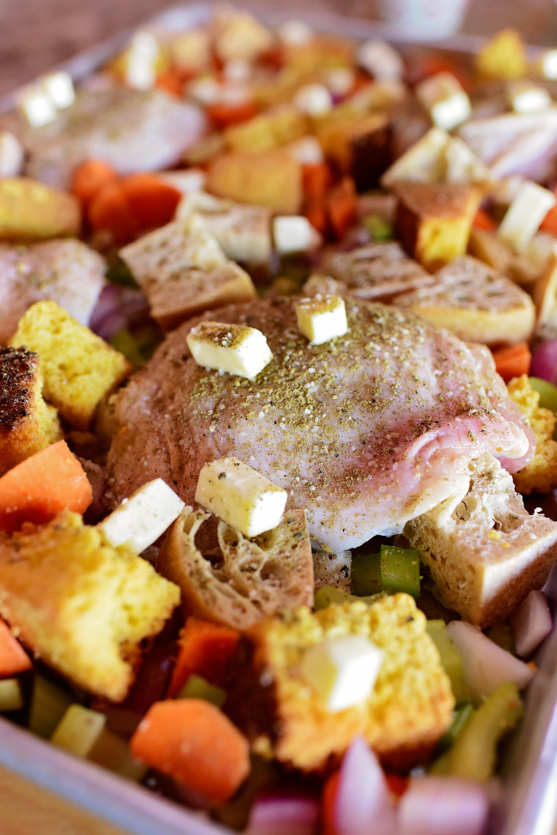 Sheet Pan Dinners Pioneer Woman
 pioneer woman sheet pan dinners pioneer woman butternut