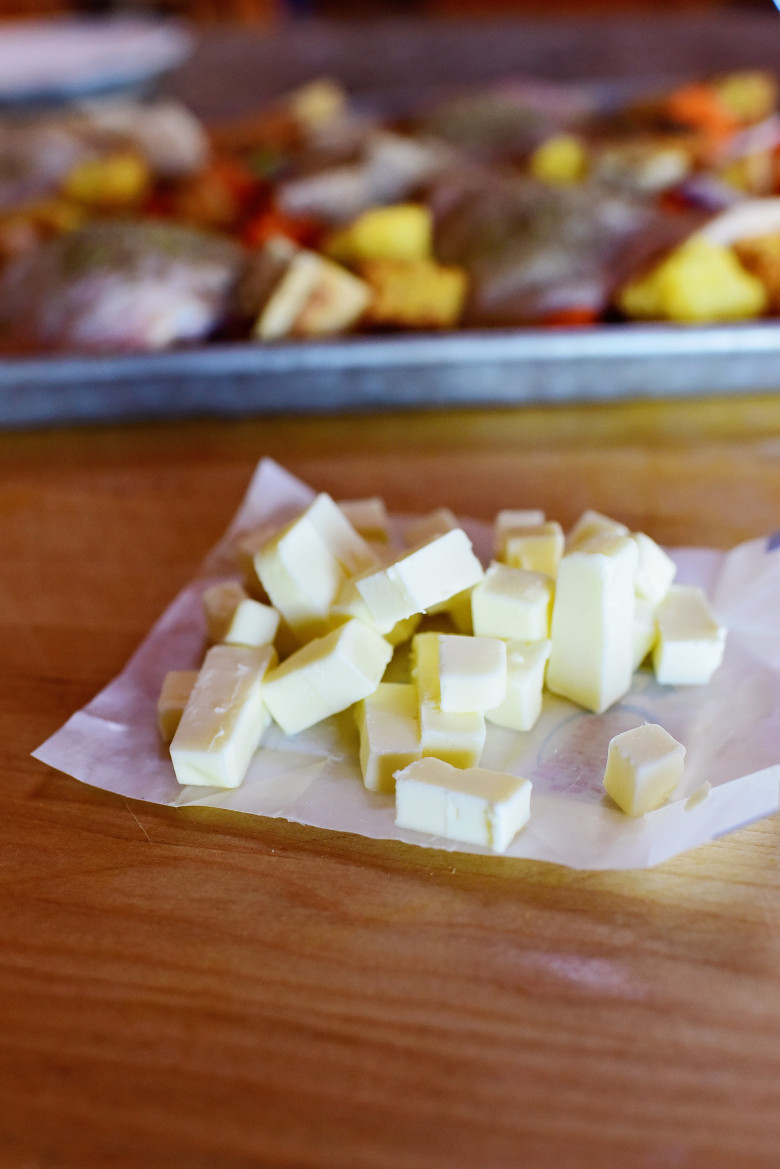 Sheet Pan Dinners Pioneer Woman
 pioneer woman sheet pan dinners pioneer woman butternut