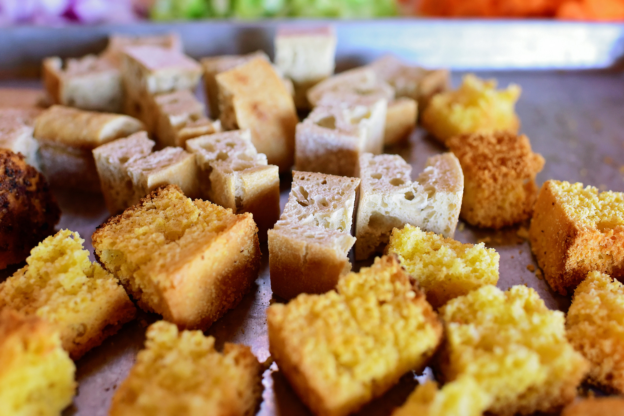 Sheet Pan Dinners Pioneer Woman
 pioneer woman sheet pan dinners pioneer woman butternut