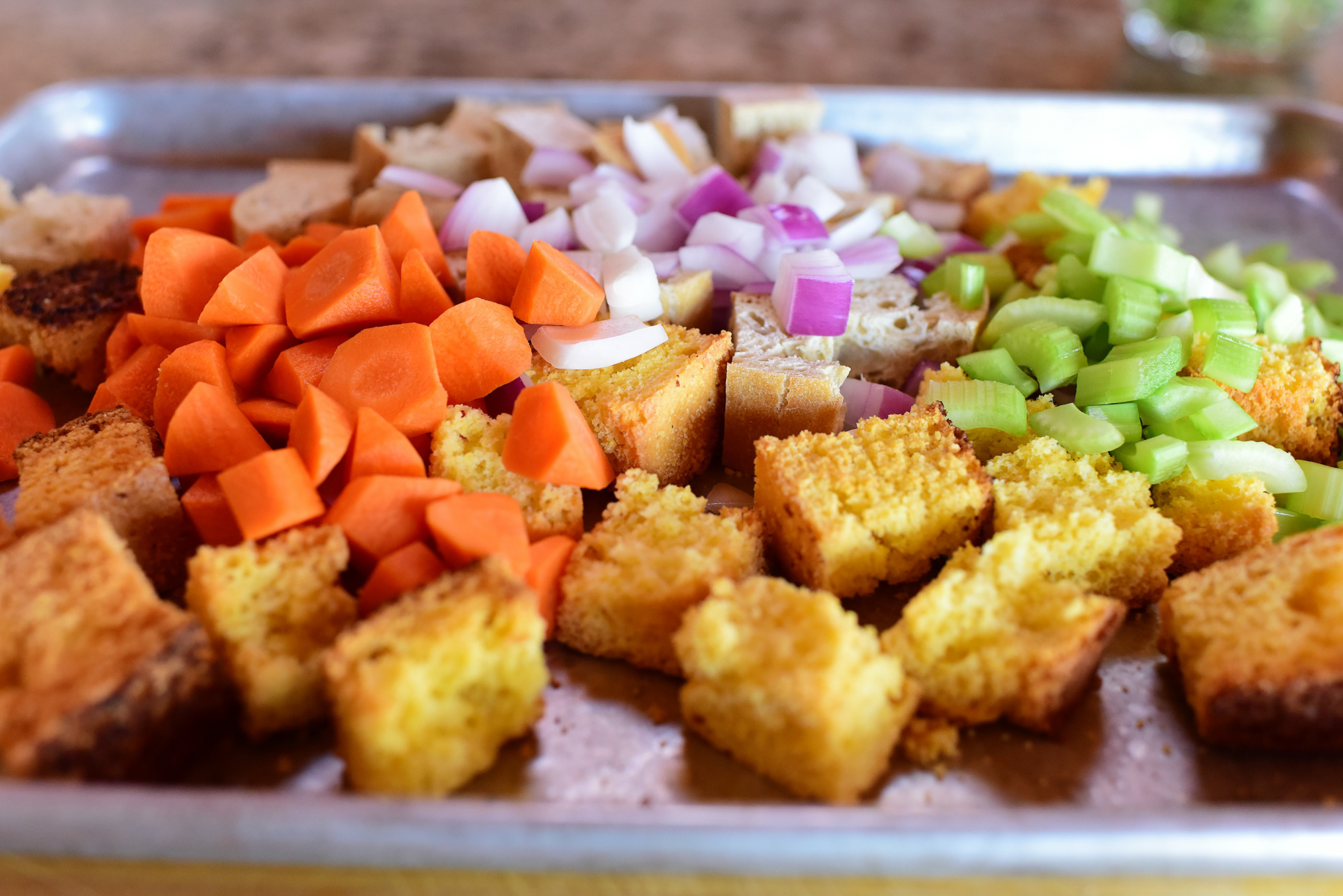 Sheet Pan Dinners Pioneer Woman
 pioneer woman sheet pan dinners pioneer woman butternut