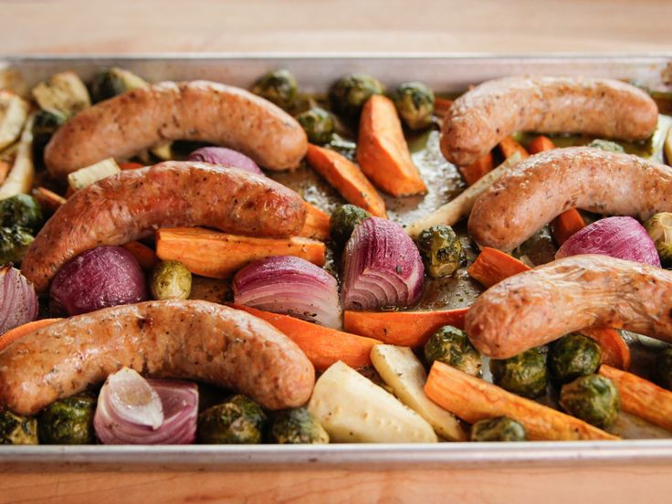 Sheet Pan Dinners Pioneer Woman
 1000 ideas about Ree Drummond on Pinterest