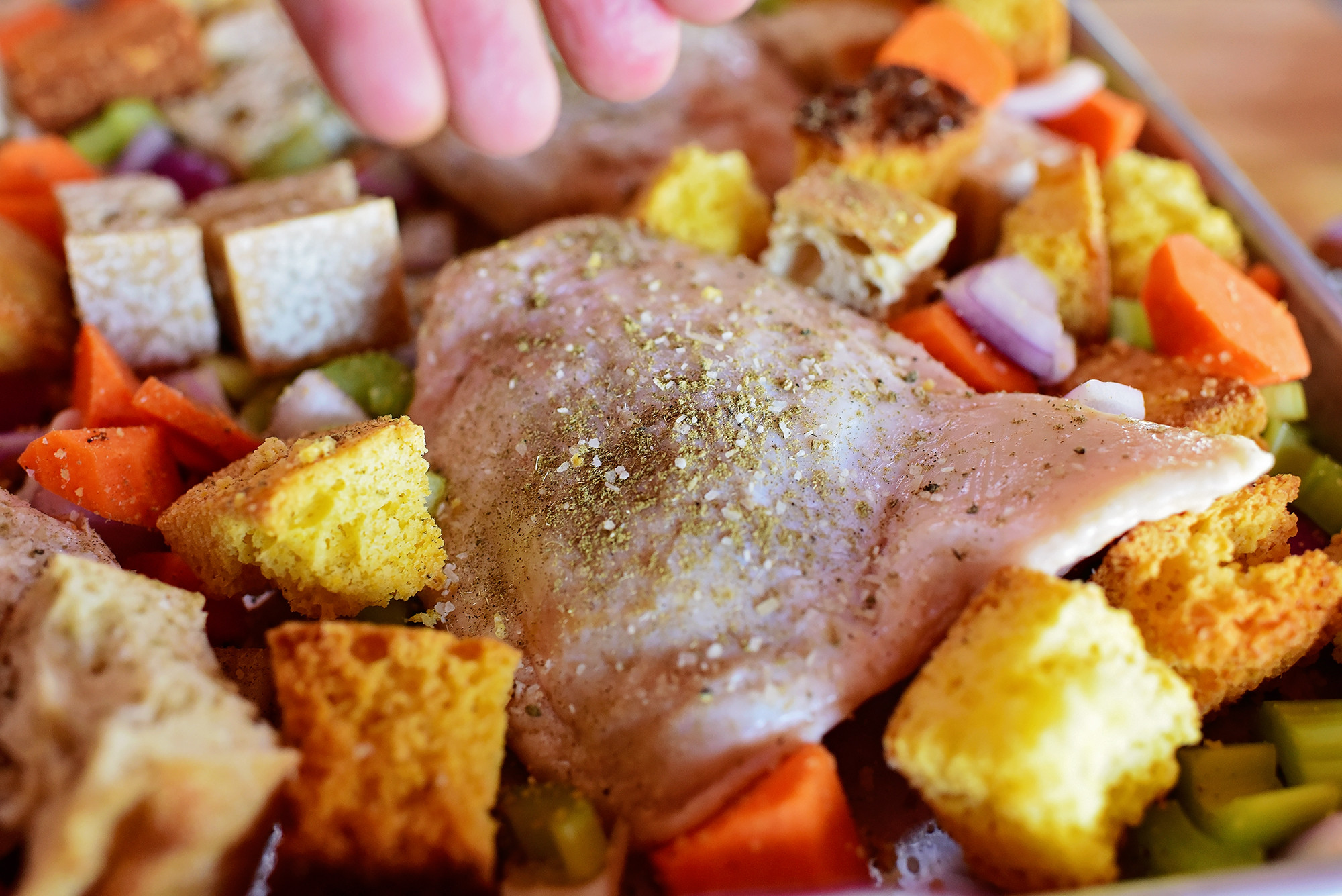 Sheet Pan Dinners Pioneer Woman
 pioneer woman sheet pan dinners pioneer woman butternut