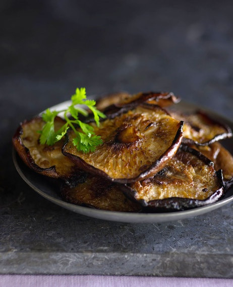 Shiitake Mushrooms Recipe
 ve arian shiitake mushroom recipes