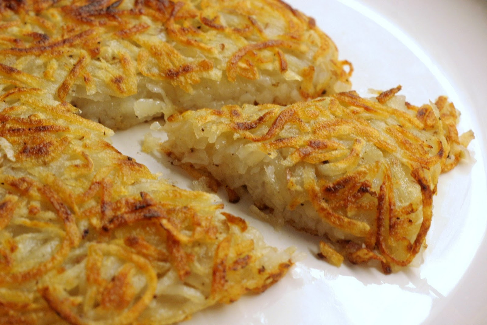 Shredded Potato Recipes
 shredded potato cake recipes