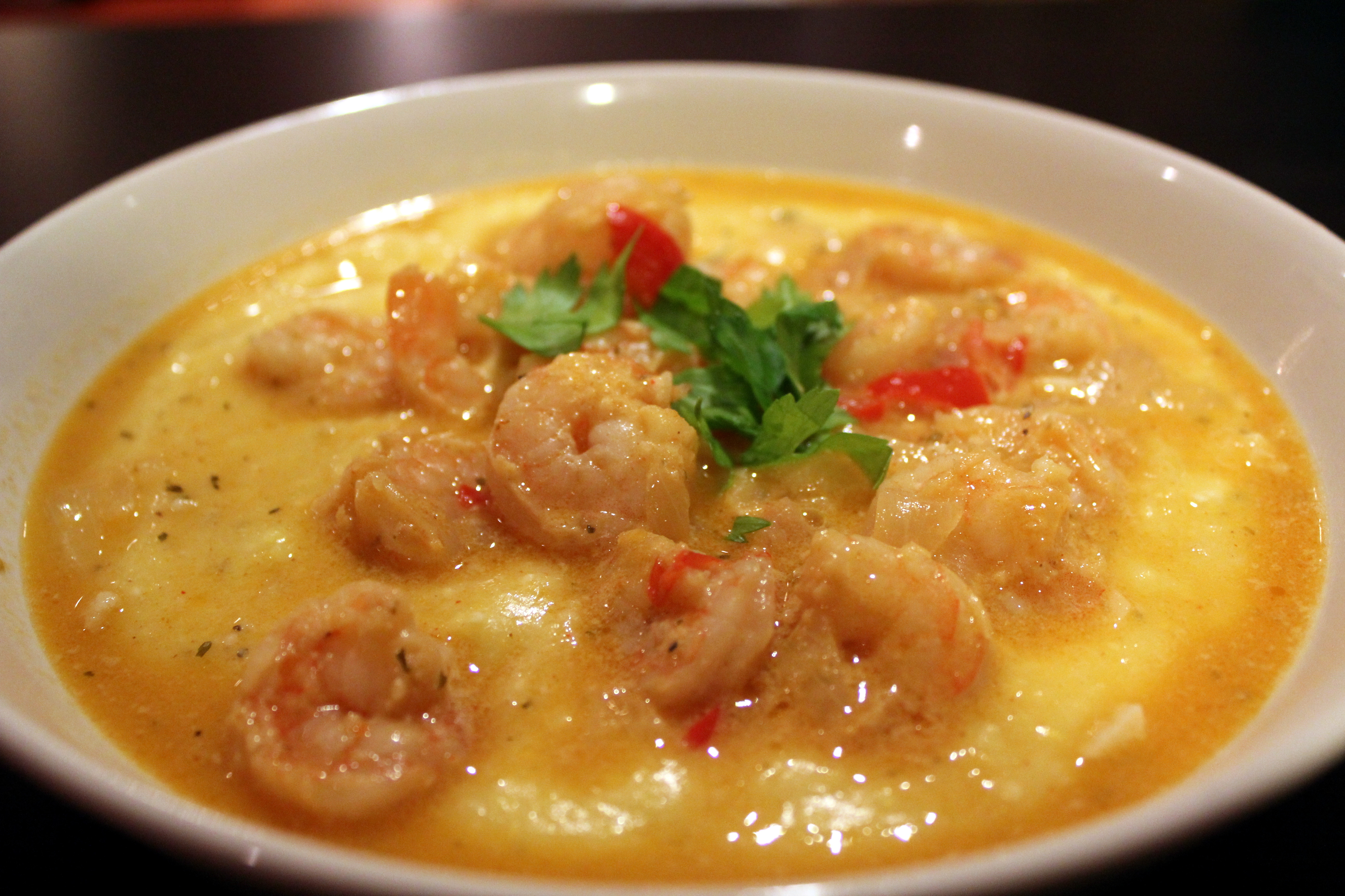 Shrimp And Grits Paula Deen
 shrimp and grits paula dean