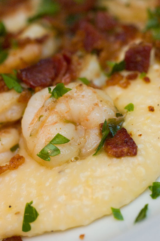 Shrimp And Grits Paula Deen
 Sugar & Spice by Celeste Shrimp & Grits Helen GA