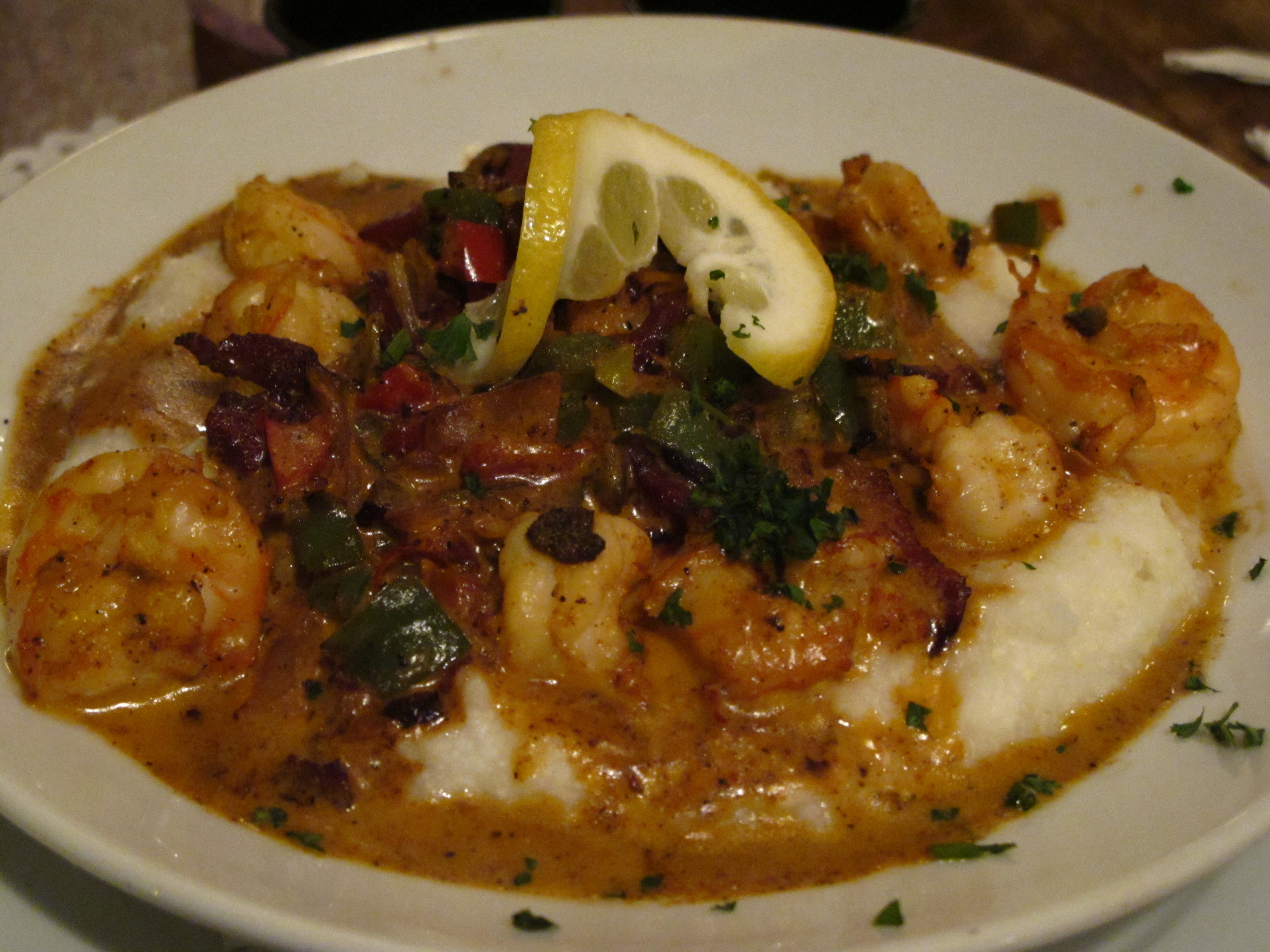 Shrimp And Grits Paula Deen
 shrimp and grits paula dean