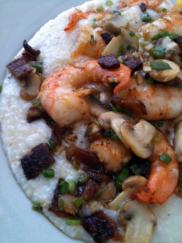 Shrimp And Grits Paula Deen
 SHRIMP AND GRITS RECIPE FOOD NETWORK – 7000 Recipes