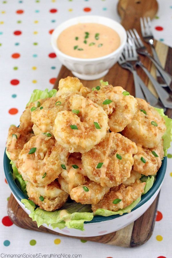 Shrimp Appetizers Food Network
 1000 ideas about Game Day Appetizers on Pinterest