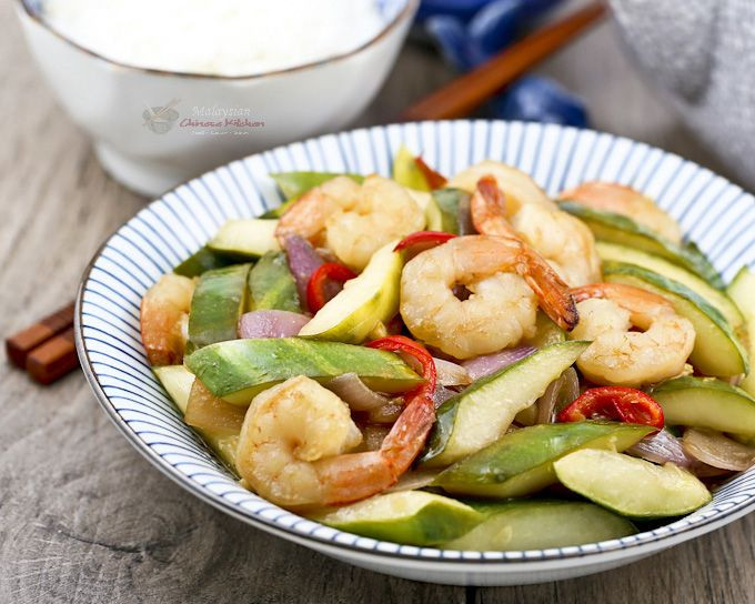 Side Dishes For Shrimp
 17 Best images about Seafood Recipes on Pinterest