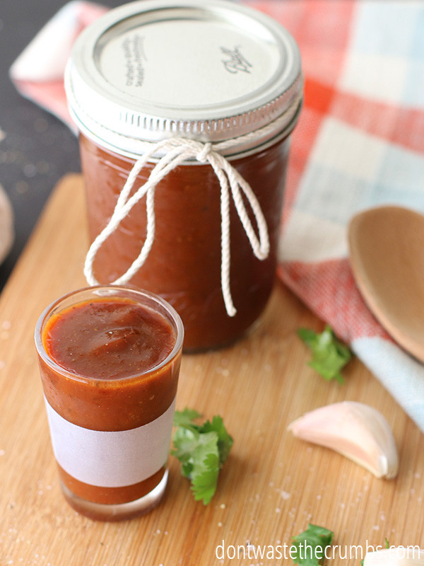 Simple Bbq Sauce Recipe
 bbq sauce recipe simple