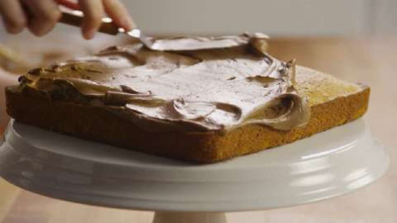 Simple Cake Recipe
 Simple White Cake Video Allrecipes