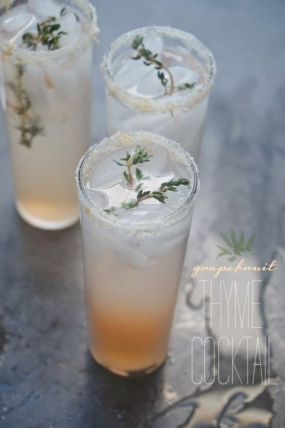 Simple Gin Drinks
 Gin Cocktails and Simple syrup on Pinterest